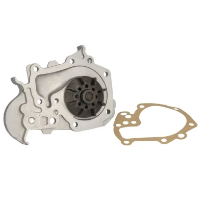Image de INA 538 0021 10 Pompe à eau 20 RENAULT: CLIO 2, Kangoo I, II Express, DACIA: Sandero Logan I MCV, Berline