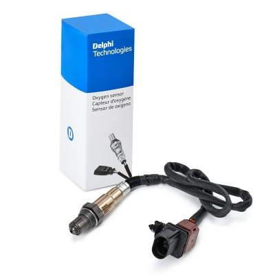 Image de Sonde lambda DELPHI ES21171 12B1