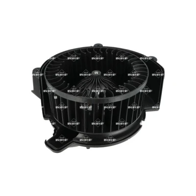 Image de NRF 34203 Pulseur d&#039;Air OPEL: Zafira B