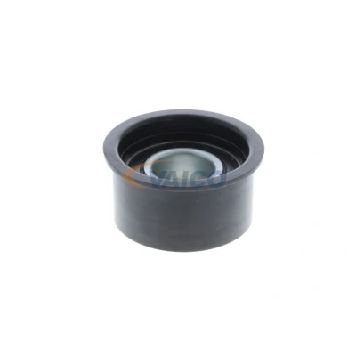 Image de VAICO V40 0175 Poulie renvoi/transmission, courroie de distribution Qualité originale OPEL: Astra H GTC, Zafira B, A