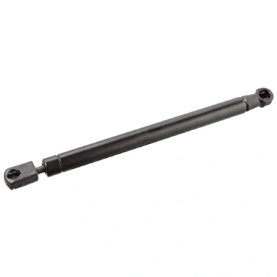 Image de FEBI BILSTEIN 103838 Vérin de coffre 50 388, 233 arrière gauche AUDI: A3 Berline
