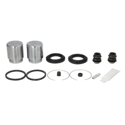 Image de AUTOFREN SEINSA D41880C Kit De Réparation Étrier Frein Essieu avant 43 TOYOTA: Avalon Berline