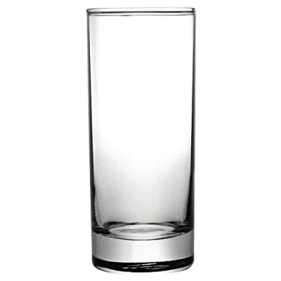 Image de Olympia CB715 Lot de 48 verres hauts 340 ml