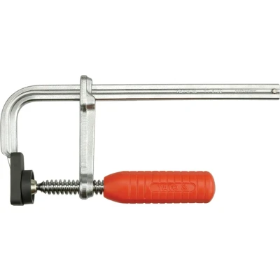 Image de YATO YT 6404 Serre joint 80 300 Forme F