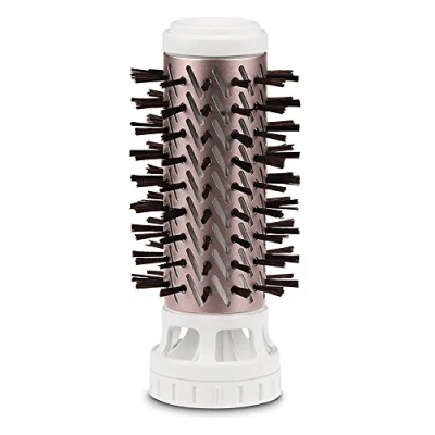 Image de Rowenta CS 00142224 Brosse Soufflante Ronde 4 cm. CS00142224 Sèche cheveux