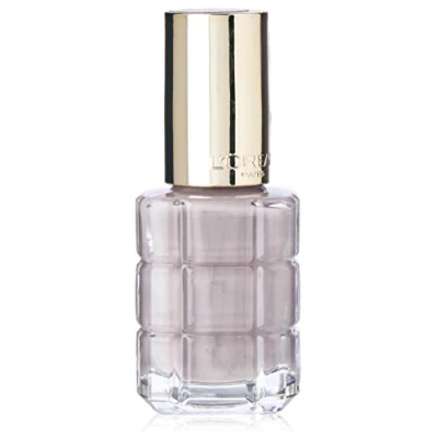 Image de L&#039;Oréal Color Riche Vernis à ongles 664 Greige Amoureux