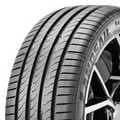 Image de Sentury landsail Rapiddragon 185/45 R15 75V
