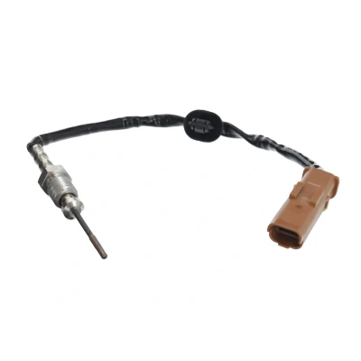 Image de VALEO Palpeur, température des gaz avec câble CITROËN: Jumpy II MPV 368866