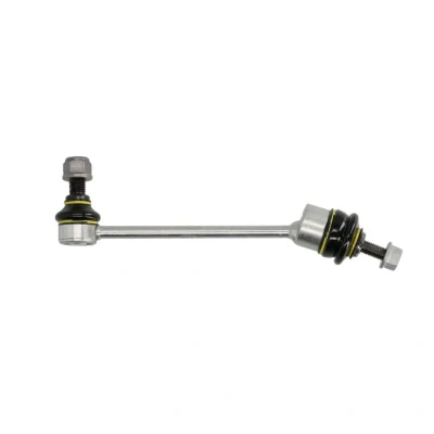 Image de MOOG LR LS 1866 Biellette de barre stabilisatrice des deux côtés l&#039;essieu avant M12X1.5 LAND ROVER: Freelander I SUV Cabriolet,