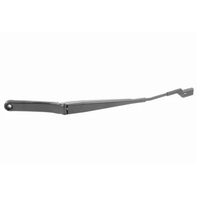 Image de Bras d&#039;essuie glace, nettoyage des vitres Vaico V10 5490 avant gauche VOLKSWAGEN: Passat B6 Variant, B7 Berline, Variant
