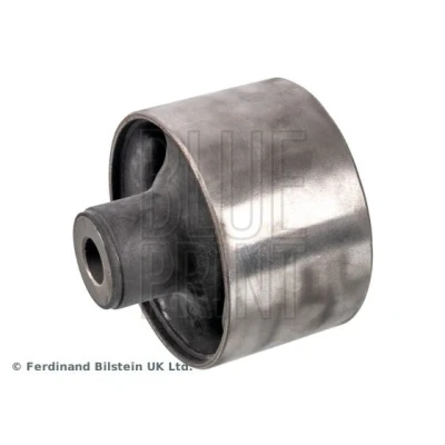 Image de BLUE PRINT ADC48051 Silent Bloc De Triangle Essieu arrière gauche, droit Support métal caoutchouc VOLVO: V40 Break, S40 I