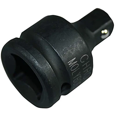 Image de SW Stahl 07937L Kit d&#039;adaptateur d&#039;élargissement / réduction, cliquet 20 (3/4&quot;) Acier de molybdène chrom