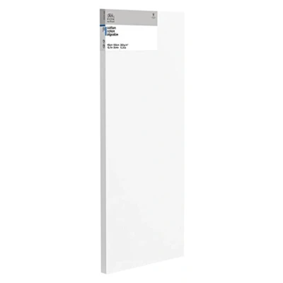 Image de Winsor &amp; Newton Châssis Coton 40X100Cm Deep Edge 3D