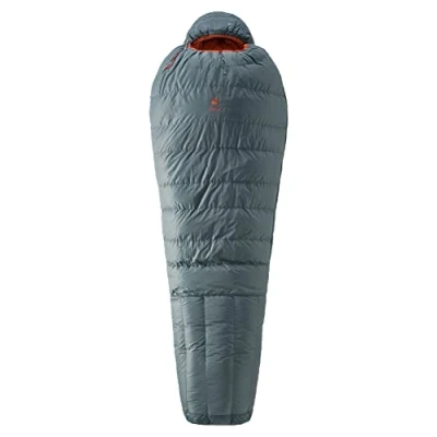 Image de Deuter Astro Pro 600 Sac de couchage
