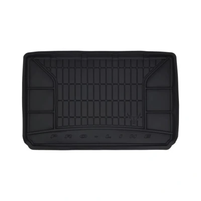 Image de Tapis de coffre FROGUM MMT A042 TM400726