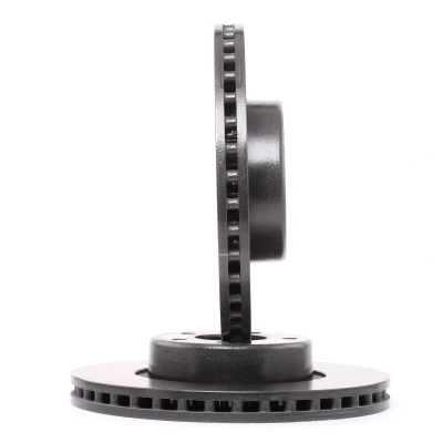 Image de BREMBO CO CAST DISCS LINE 09.D526.13 Disque de frein MERCEDES BENZ: Classe E Décapotable, C Berline, Berline oscaro, mister auto,