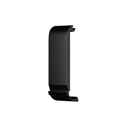 Image de GoPro ADIOD 002 accessoire de caméra sportive d&#039;action Neuf