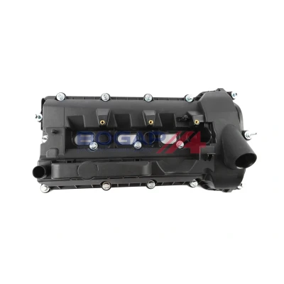 Image de BOGAP E1115108 Cache Culbuteur avec joints LAND ROVER: Range Rover Sport, Velar, Discovery 4
