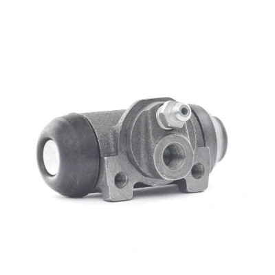 Image de BREMBO A 12 A57 Cylindre De Roue 17,46 PIAGGIO: Porter Van, Сamion à Plateau/Сhâssis oscaro, mister auto, yakarouler