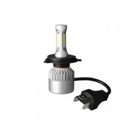 Image de Ampoule LED M TECH LSF4
