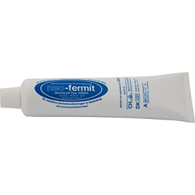 Image de NEO FERMIT UNIVE RSAL 150 G 1106