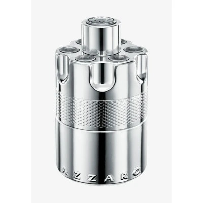 Image de Azzaro Parfums Wanted EDP Parfum, Homme, Taille: 50 ml,