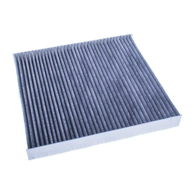 Image de DENCKERMANN M110961K Filtre d&#039;habitacle à charbon actif 263 243 30 JEEP: GRAND CHEROKEE 4