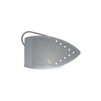 Image de LAURASTAR SEMELLE SOFT PRESSING EXTRA CONFECTIONNEE POUR FER A REPASSER