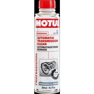 Image de MOTUL 108127 Additif à l&#039;huile de boîte vitesses 300