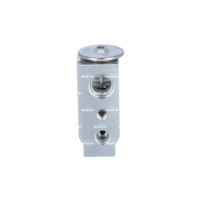 Image de NRF 38504 Détendeur De Climatisation avec joints