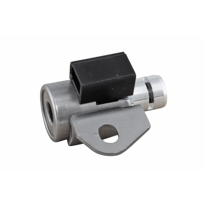 Image de ACKOJA A70 77 0078 Valve de commande, boîte automatique