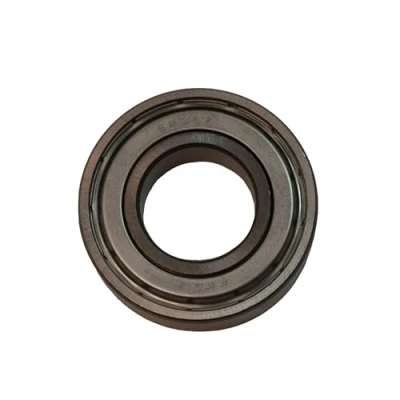 Image de SOS Accessoire Roulement 6205 ZZ pour Lave linge 481252028001, 52X0883 2I MARCHI, AEG, AIRPORT, ARDEM, ARDO, ARISTON HOTPOINT, ARTHUR MARTIN, M