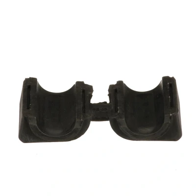Image de GATES AWS1187 Silent Bloc De Barre Stabilisatrice avant Caoutchouc 24 PEUGEOT: 407 SW, Berline, 508 I CITROËN: C5 III Break, 3