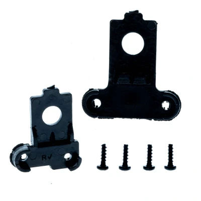Image de EINPARTS EPHRK016 Kit de réparation, phare principal VOLKSWAGEN: Polo VI (AW1, BZ1) 1.0 TGI, 2.0 GTI, MPi, 1.0, TSI, 1.6 TDI, MSi