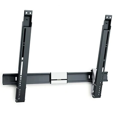 Image de Support mural POUR écran PLAT Vogel&#039;s THIN 505 FIXE EXTRA TELEVISION DE 40&#039;&#039; A 65&#039;&#039;