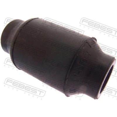 Image de FEBEST MZAB B2500L Silent Bloc De Triangle intérieur, Essieu avant inférieur, FORD: Ranger Mk2, MAZDA: BT 50 Pick up, Série B up