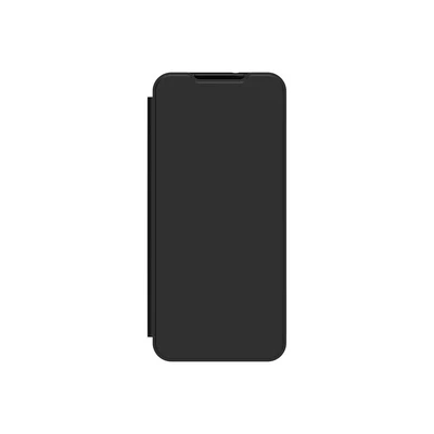 Image de Anymode DFVC000KLM Étui à Rabat pour Samsung Galaxy Note 10,1&quot; 2014 Citron Vert