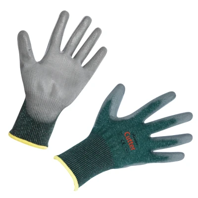 Image de Gris/vert