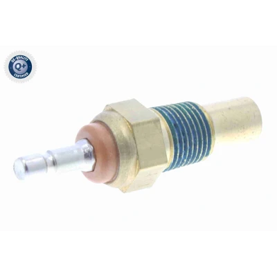 Image de VEMO Q+, original equipment manufacturer quality V53 72 0006 Sonde De Température Liquide Refroidissement HONDA: Accord 6 Limousine