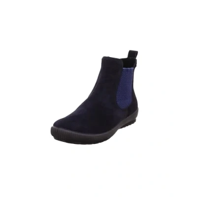 Image de Legero Femme Tanaro Gore Tex à Rembourrage léger Bottine, OCÉAN 8000, 38 EU