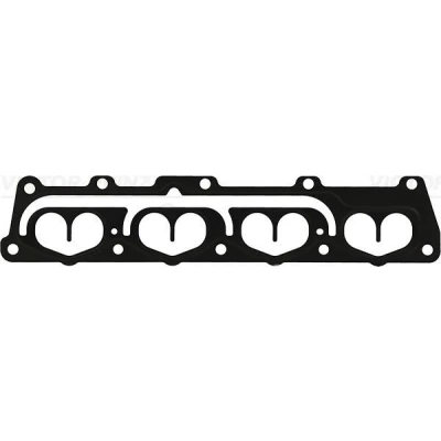 Image de REINZ 71 36608 00 Joint Collecteur d&#039;Admission OPEL: Zafira B, Vectra C CC, Astra H GTC, FIAT: Stilo 3/5 portes, VAUXHALL: Mk4 Mk5