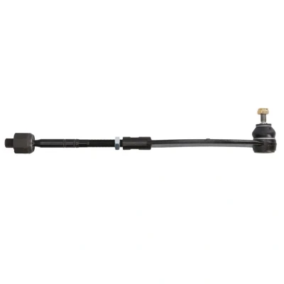 Image de FEBI BILSTEIN 21488 Biellette De Direction Essieu avant gauche MINI: 3/5 portes, Cabriolet