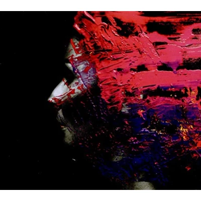 Image de Hand. Cannot. Erase