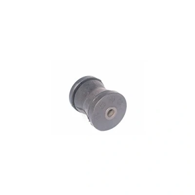 Image de DELPHI TD539W Silent Bloc De Triangle OPEL: Corsa B 3/5 portes, A CC, TR
