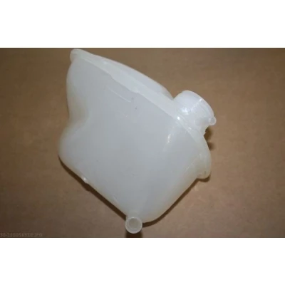 Image de Vase d&#039;expansion, liquide de refroidissement AUTOMEGA 160056910