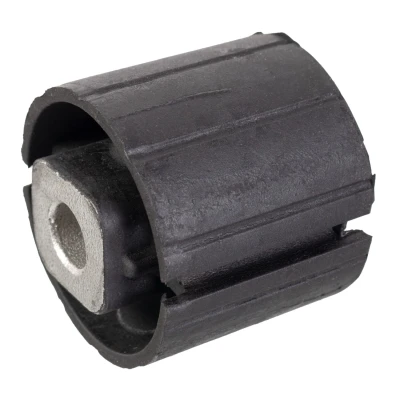 Image de FEBI BILSTEIN 177610 Support d&#039;Essieu Essieu arrière gauche, avant, droit Caoutchouc LAND ROVER: Range Rover 3