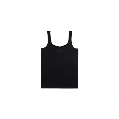 Image de Débardeur polyester femme Freddy Active Matching Evolution