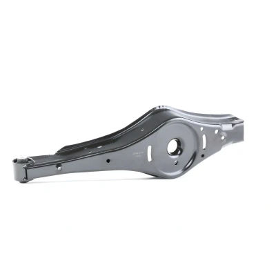 Image de Bras de suspension, Suspension roue LEMFÖRDER 36758 01 Essieu arrière/Liens/Droite/à l&#039;arrière