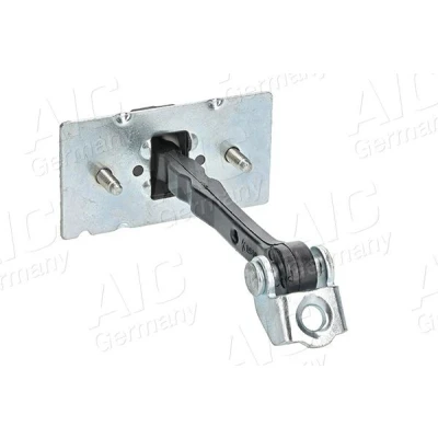 Image de AIC 70160 Cale porte avant droite, gauche PEUGEOT: 308 II 3/5 portes, SW 2
