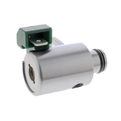 Image de ACKOJA A63 77 0003 Valve de commande, boîte automatique